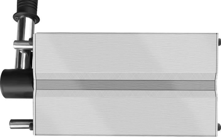 Produktbild Steinberg Lasthebemagnet Neodym Magneten Kranmagnet Magnet Für Kran HubMagnet 500 Kg 0 5 T (1 x)