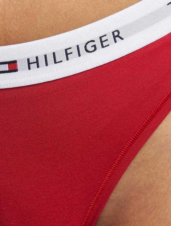 Produktbild Tommy Hilfiger Bikini (S)