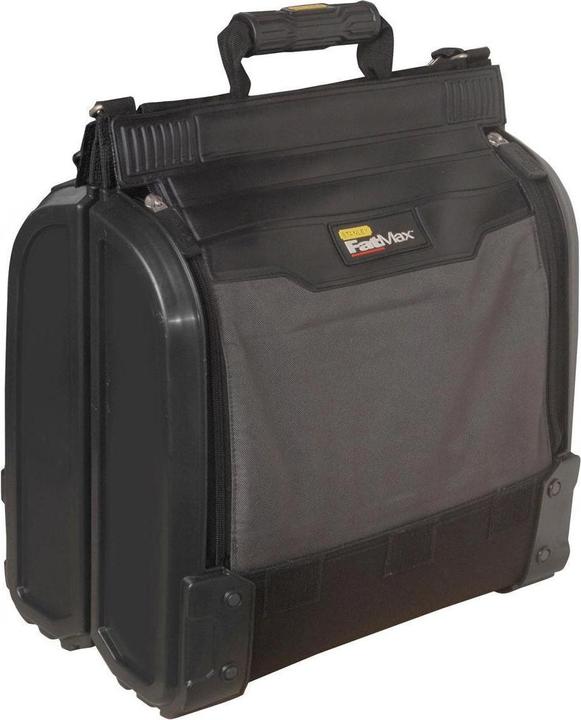Produktbild Stanley Werkzeugtasche Organizer (1 Teile)