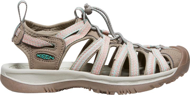 Image du produit Keen Chaussures d'extérieur (36)