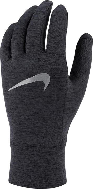 Nike Handschuhe Fleece Laufen