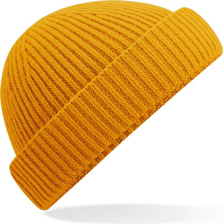 Actual product image Beechfield Harbour