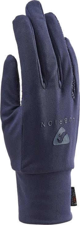 Produktbild Aubrion Reithandschuhe Baxter Winter (XL)