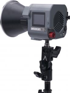 Image du produit Amaran COB 60x S (Lumière vidéo)