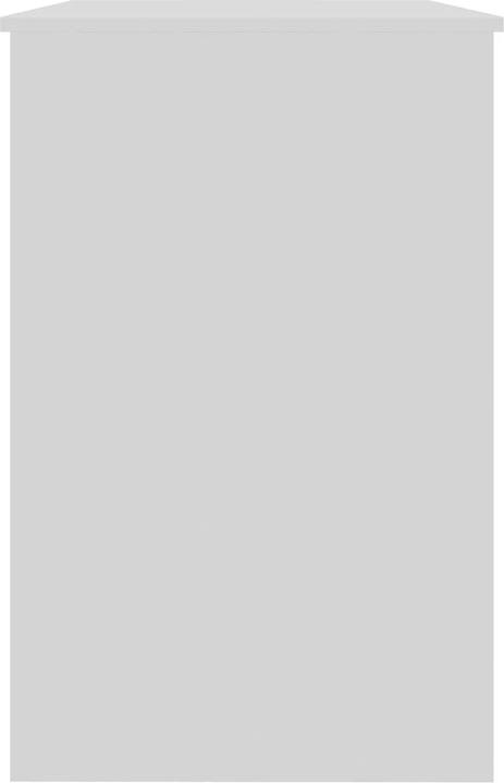 Produktbild VidaXL Marve (100 x 50 x 76 cm)