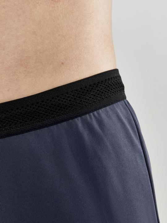 Produktbild Craft Evolve Slim Pants W