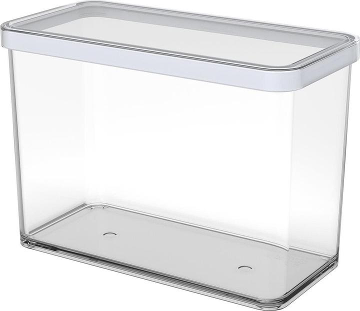 Actual product image Rotho Loft (2.10 l)