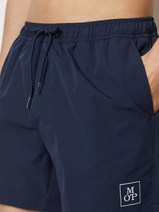 Actual product image Marc O'Polo Swimming shorts (M)