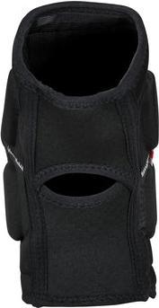 Produktbild Powerslide Ave Elbow Gasket (XL, Knieschoner)
