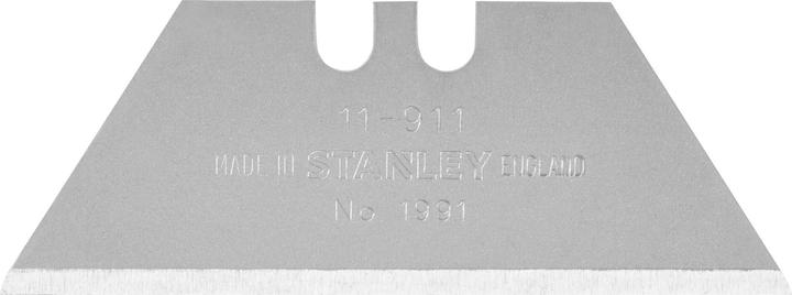 Produktbild Stanley Klinge Trapez normal 1991 (Ersatzklinge)