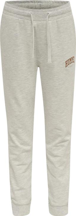Produktbild hummel Fast Pants (116)