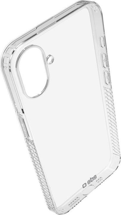 Produktbild SBS Extreme X2 (Apple iPhone 16)