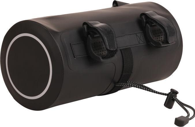 Zefal Z Avontuur F2