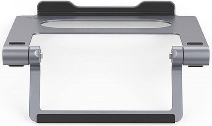 Produktbild i-tec Notebook Ständer Dock (USB-C, 8 Ports)