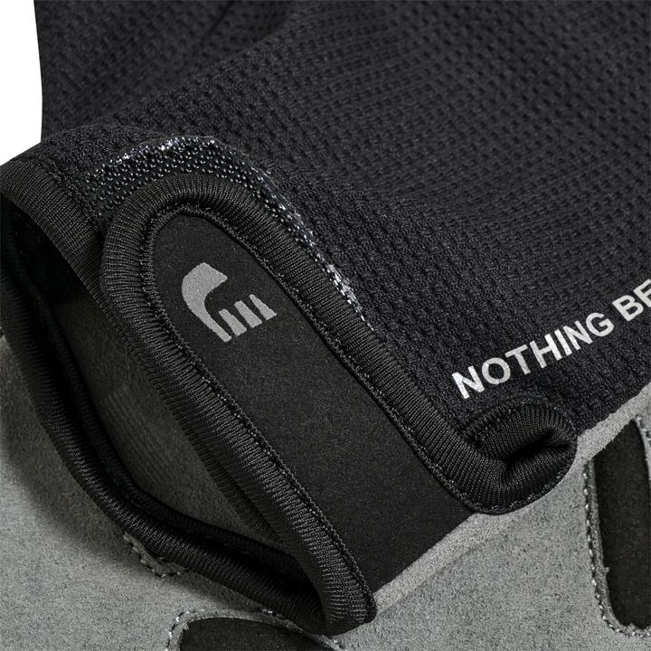 Immagine prodotto Newline Guanti Core Bike In Gel (XS)