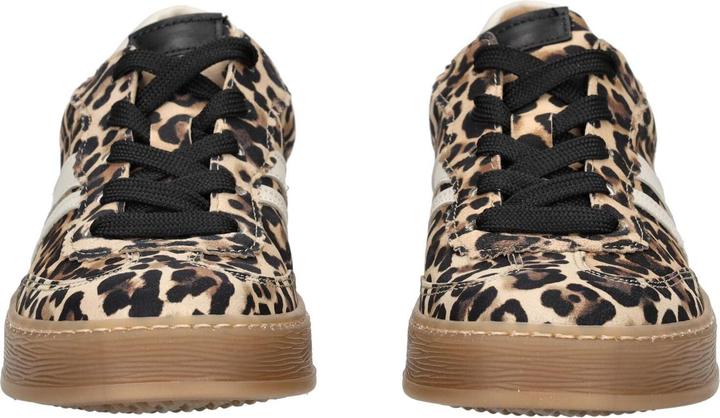 Image du produit Gabor Sneaker (37)