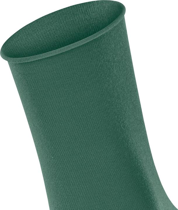 Image du produit Falke Active Breeze Damen Socken (35 - 38)