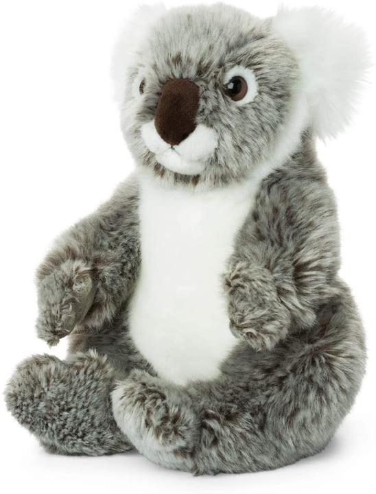 Produktbild WWF Koala (15 cm)
