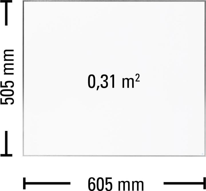 Immagine prodotto Trotec TIH 300 S (300 W)