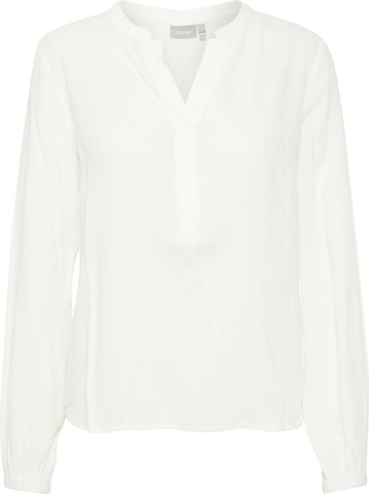Image du produit Fransa FRHAIDA BL 1 - 20611754 (XXL)