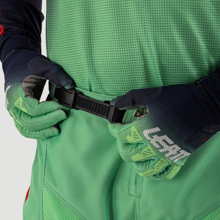 Actual product image Leatt Ride Kit 3.5 V25 (XXL)