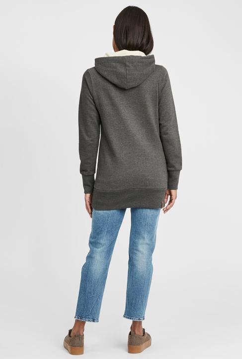 Actual product image Oxmo OXJenny 21900026-ME (M)