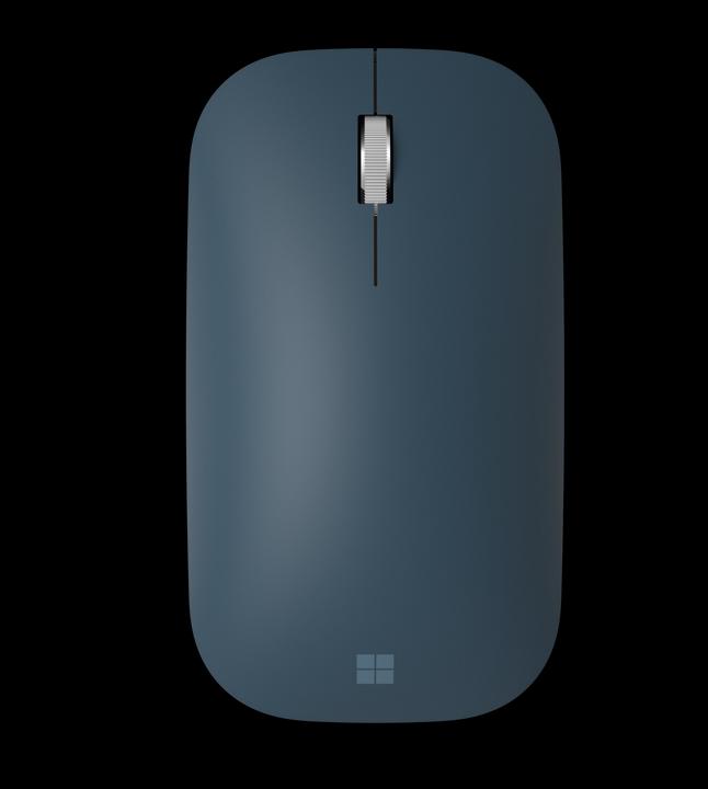 Image du produit Microsoft Souris Surface Mobile (Sans fil)
