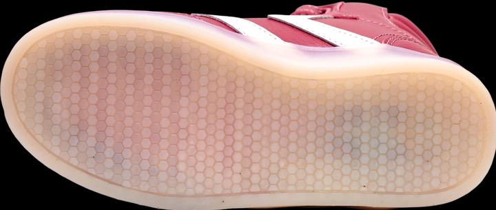 Produktbild hummel Stadil Flash (32)