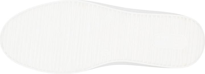 Actual product image Remonte D1C06 - 65749 (39)