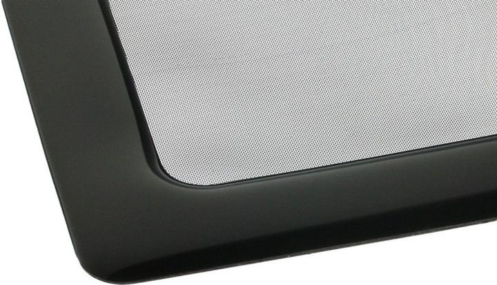 Produktbild DEMCiflex Staubfilter