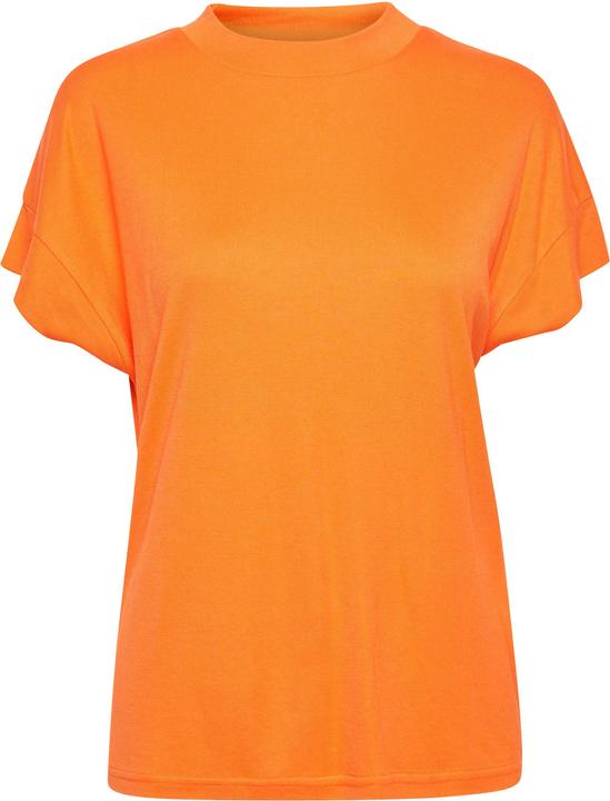 B.young BYRYLIE TSHIRT - 20812814