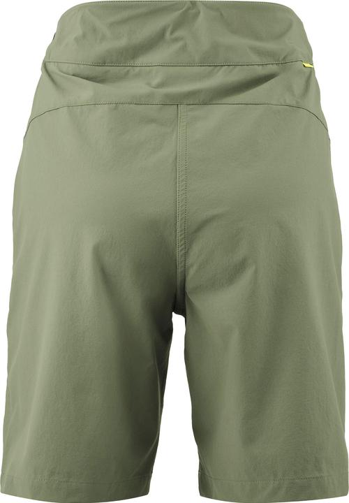Image du produit Gonso Adventure (L)