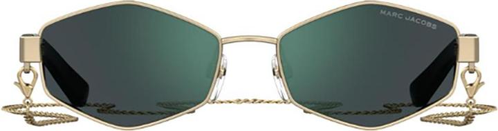 Immagine prodotto Marc Jacobs Damensonnenbrille MARC 496 S