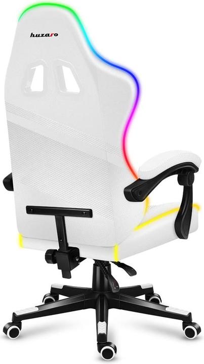 Produktbild Huzaro Force 4.4 RGB