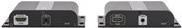 Actual product image Digitus 4K HDMI Extender CAT / IP(Set)