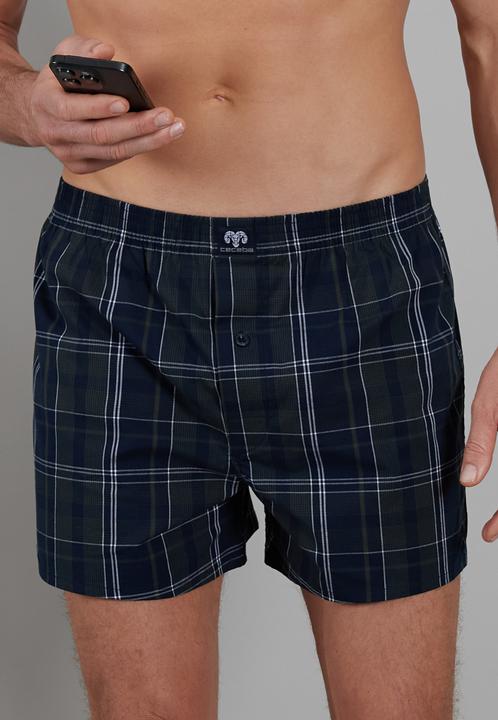 Produktbild Ceceba Canadian (6XL, 2er Pack)
