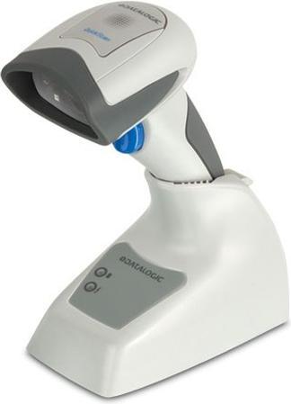 Produktbild Datalogic Quickscan QM2131 (1D-Barcodes)
