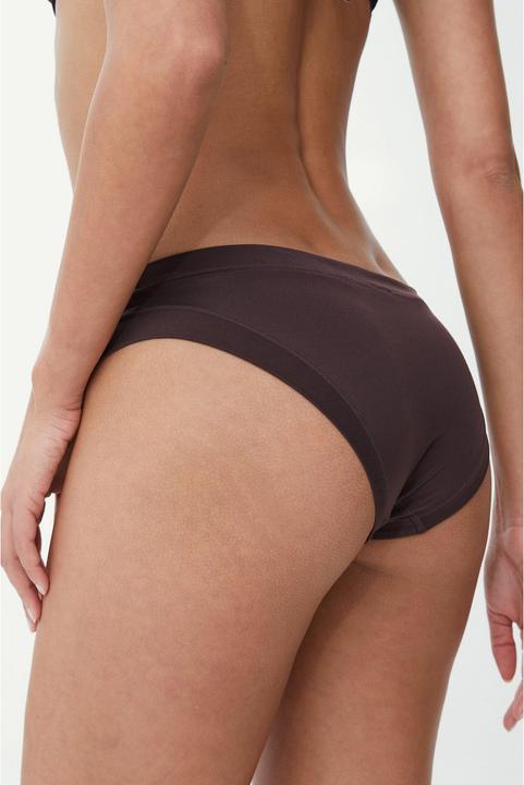 Immagine prodotto Dorothy Perkins Magliette donna/donna (34)