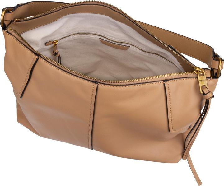 Produktbild Liebeskind Berlin Handtasche Mila Hobo M