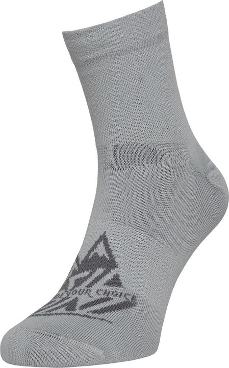 Actual product image Silvini Unisex Socken Orino (42 - 44)