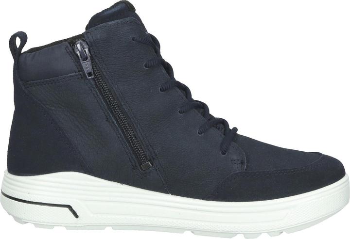 Produktbild Ecco Urban Snowboarder GTX nightsky/nightsky (36)
