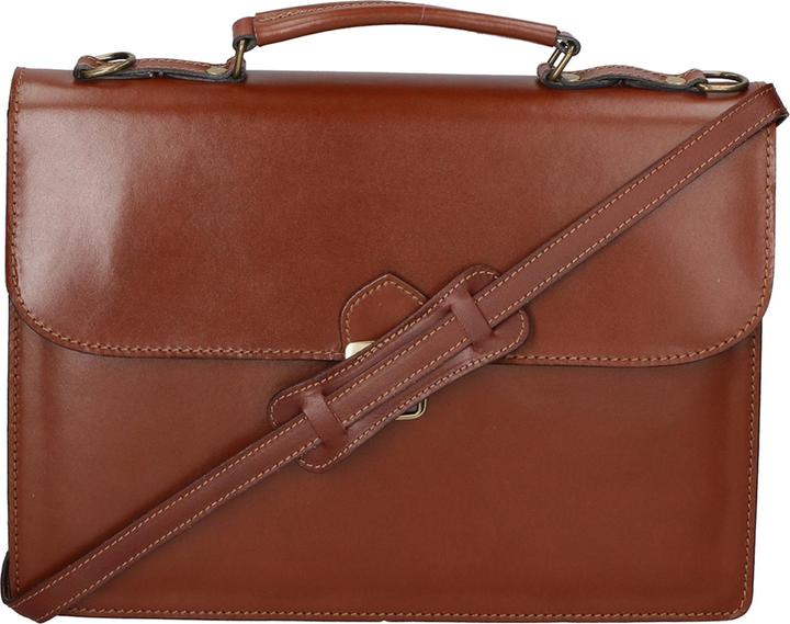 Produktbild Gave Lux Briefcase
