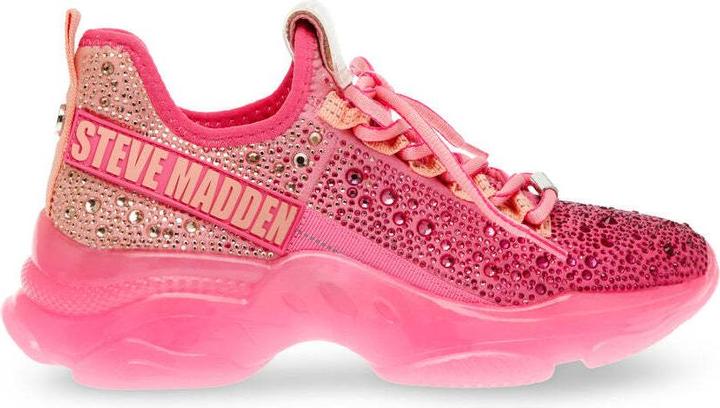 Steve Madden sneakers jmistica (30)