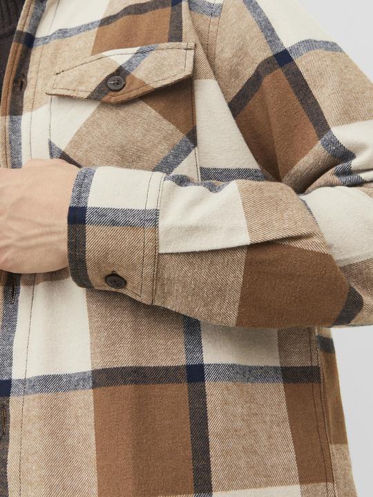 Immagine prodotto Jack & Jones Camicia a quadri (S)