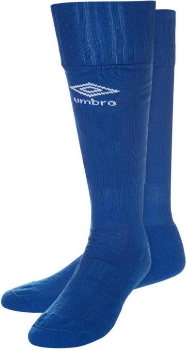Umbro Classico Socken
