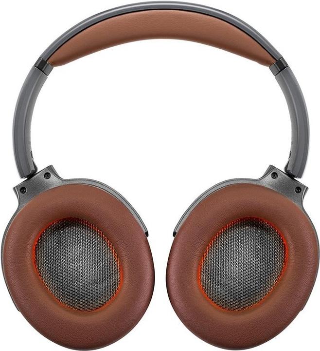 Actual product image Beyerdynamic Lagoon ANC (ANC, 45 h, Wireless)