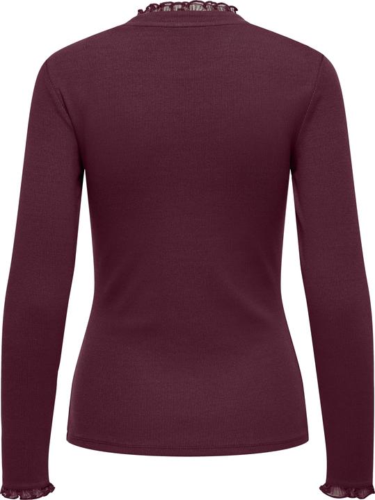 Immagine prodotto Only ONLLESLIE Top Top (L)