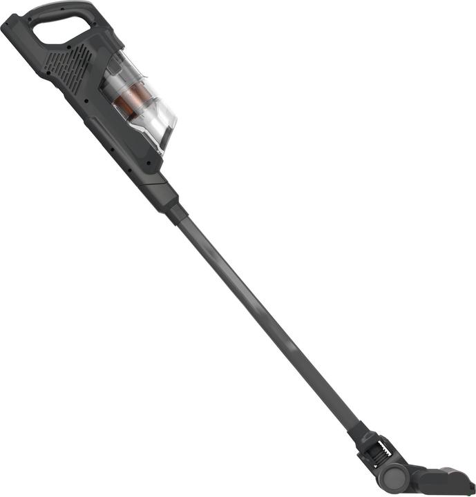 Produktbild Black & Decker BHFEA520J
