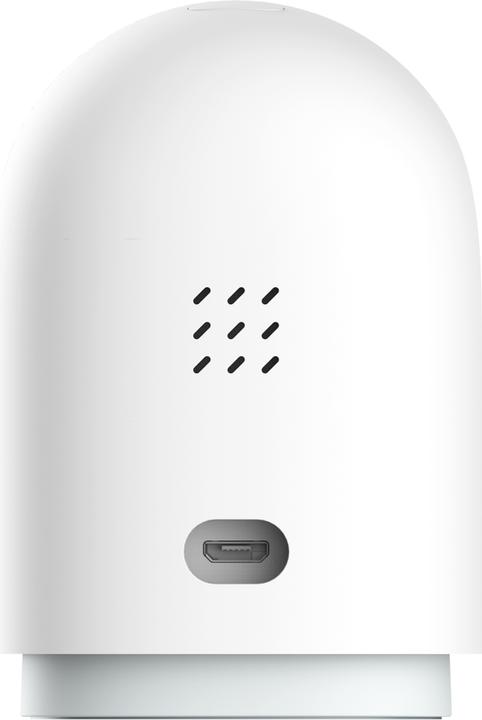 Image du produit Aqara Hub de caméra G2H Pro (1920 x 1080 Pixels)