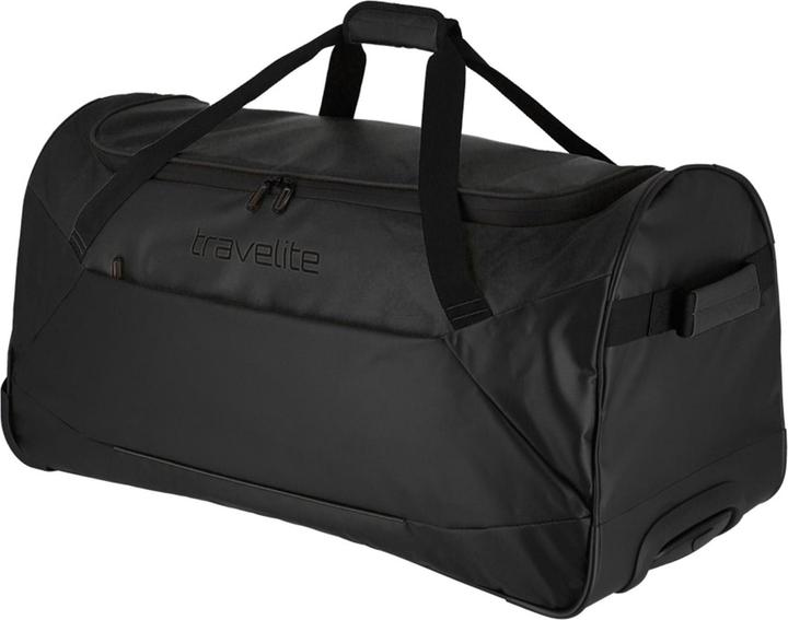 Image du produit Travelite Bases (97 l, XL (à partir de 115l))
